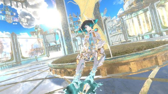 Ban prime 瓦尔基里 面捕