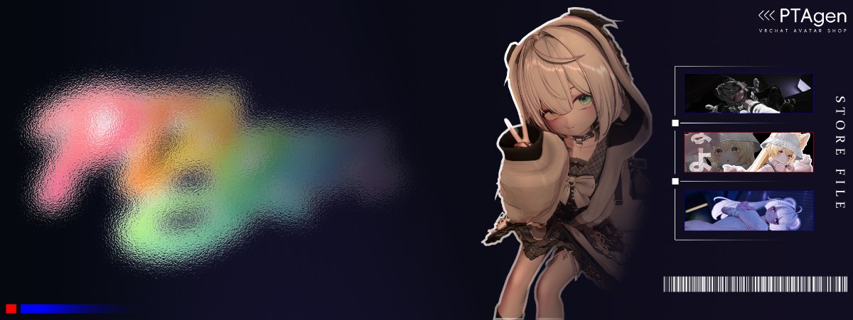 PTAgen