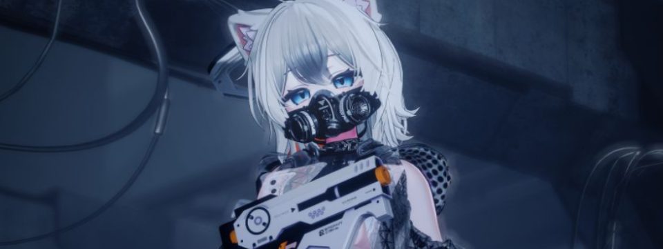 hana37