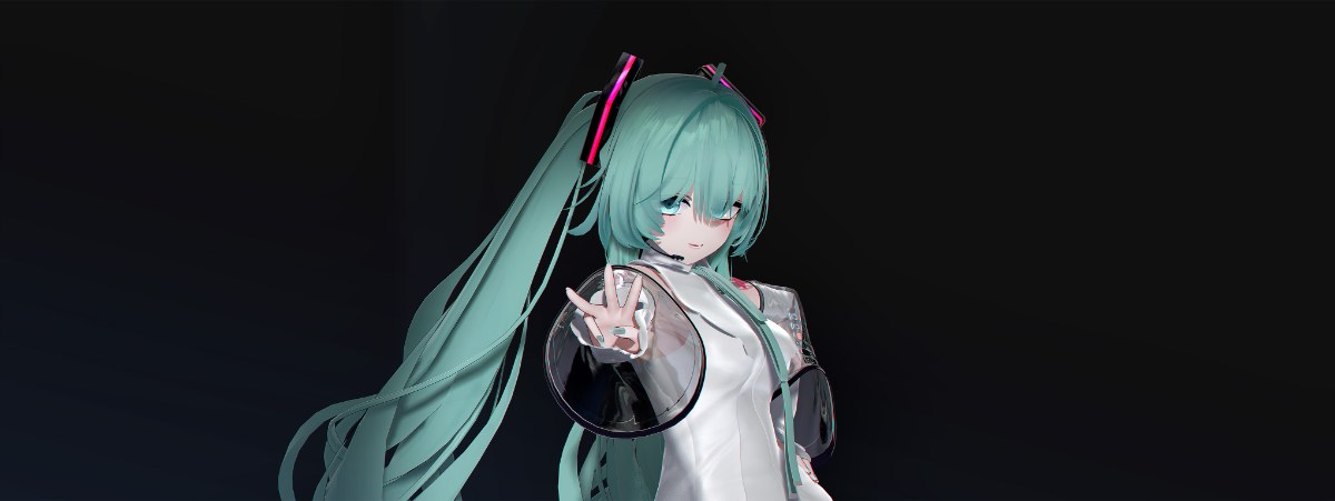 柿官channel